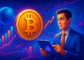Metaplanet liệu có duy trì kế hoạch mua 210.000 Bitcoin? - Tin Tức Bitcoin - Cập Nhật Tin Tức Coin Mới Nhất 24/7 2026 Metaplanet liệu có duy trì kế hoạch mua 210.000 Bitcoin?