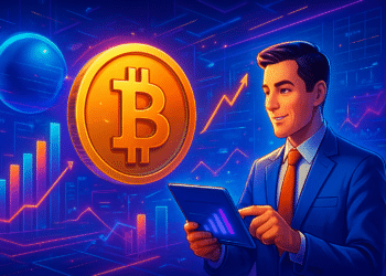 Metaplanet liệu có duy trì kế hoạch mua 210.000 Bitcoin?