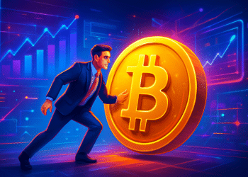 MicroStrategy đẩy mạnh tham vọng nắm giữ 1 triệu Bitcoin?