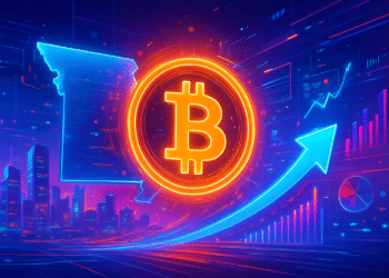 Missouri tái gia nhập cuộc đua Bitcoin sau thất bại 2025: Có gì khác?