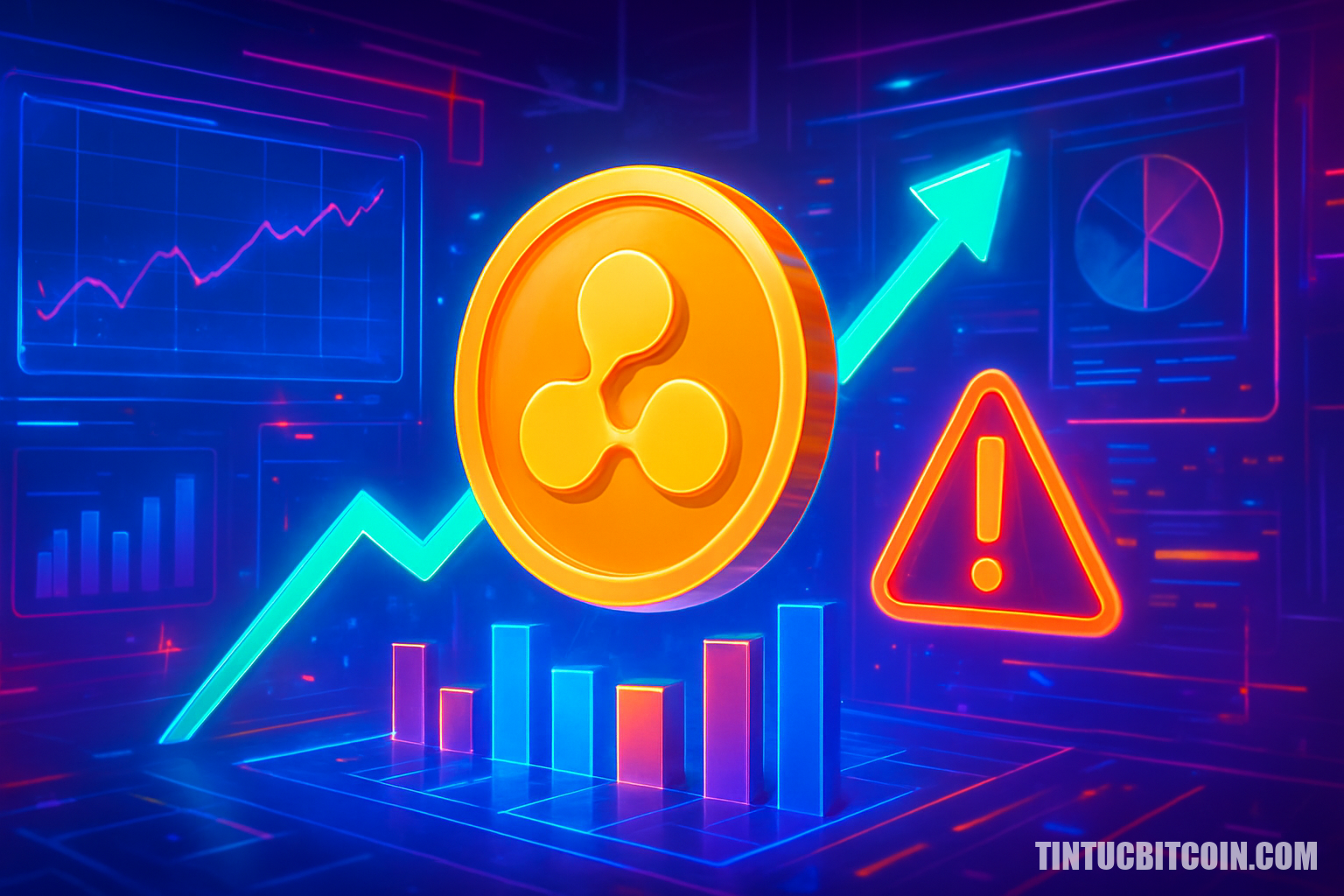 Tin Tức Bitcoin - Cập Nhật Tin Tức Coin Mới Nhất 24/7 - Tin Tức Bitcoin - Cập Nhật Tin Tức Coin Mới Nhất 24/7 2026