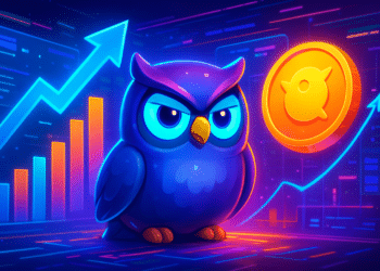 Moonbirds tăng 94% trong 2 ngày, BIRB có thể tái lập đà 1 tỷ USD?