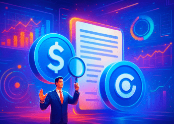 NCUA công bố dự thảo quy tắc stablecoin khi GENIUS Act vào giai đoạn cuối