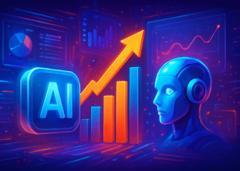 Narrative AI đẩy ChainOpera AI tăng 24%: COAI giữ được đà?