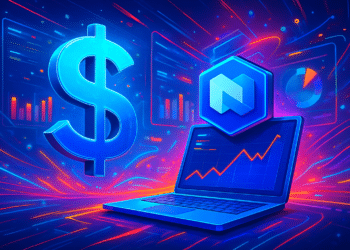 Nexo trở lại Mỹ sau 3 năm: Lần này khác gì?