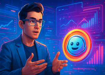 Người thắng giải X Creator Prize phản hồi cáo buộc memecoin Bubblemaps