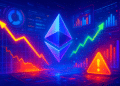 Nguồn cung Ethereum giảm về mức 2016, thị trường ETH bất ổn?