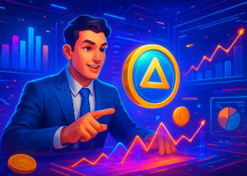 Nhà đầu tư: Altcoin season thực sự vẫn chưa bắt đầu