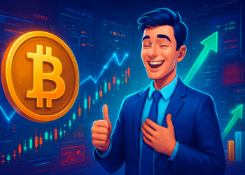 Nhà đầu tư Bitcoin giảm phân phối: tín hiệu nhẹ nhõm sau lỗ 22 tỷ USD?