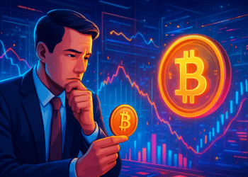 Nhà đầu tư đánh giá cơ hội Bitcoin phục hồi vẫn mong manh