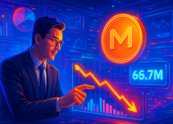 Nhà đầu tư đánh giá đáy giá MYX khi khối lượng đạt 66,7 triệu USD