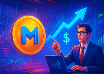 Nhà đầu tư dự báo giá MYX: mốc 1 USD còn khả thi?