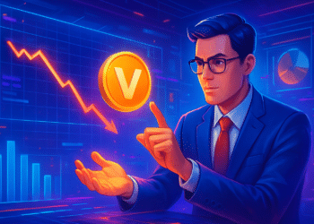 Nhà đầu tư dự báo giá VIRTUAL: Khối lượng thấp có rủi ro?