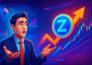 Nhà đầu tư hỏi vì sao giá ZRO tăng hôm nay? Breakout và đe dọa