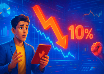 Nhà đầu tư nhỏ lẻ bán mạnh, ZRO giảm 10%: còn giảm nữa?