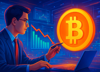 Nhà đầu tư phân tích Bitcoin Cash: Giảm dưới 500 USD có lợi?