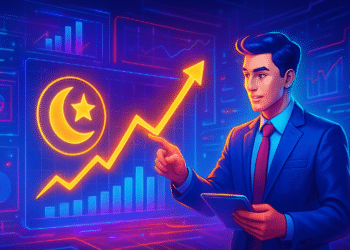 Nhà đầu tư phân tích vì sao giá NIGHT tăng hôm nay sau nhịp tăng ngắn hạn