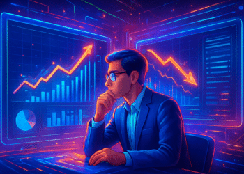 Nhà đầu tư theo dõi 2 diễn biến then chốt trong dự báo giá WLFI