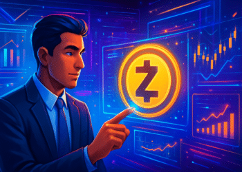 Nhà đầu tư theo dõi Zcash: Thanh khoản, dữ liệu futures báo hiệu gì?