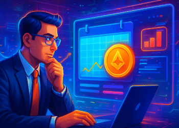 Nhà đầu tư theo dõi lịch mở khóa token lớn trong tuần này