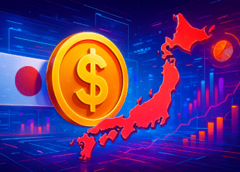 Nhật Bản âm thầm thành thị trường stablecoin nội địa lớn nhất APAC