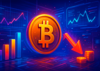 Nhu cầu Bitcoin có phục hồi nếu thiếu dòng tiền mới?
