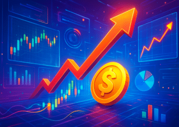 Nội bộ bán PUMP 25 triệu USD: 2 chỉ báo cho thấy đáy cung