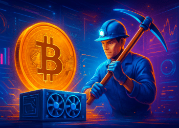 Paradigm: Đào Bitcoin là công cụ, không phải mối đe dọa