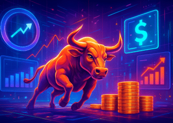 Phe bò XPL có hấp thụ được đợt mở khóa token 10,8 triệu USD?