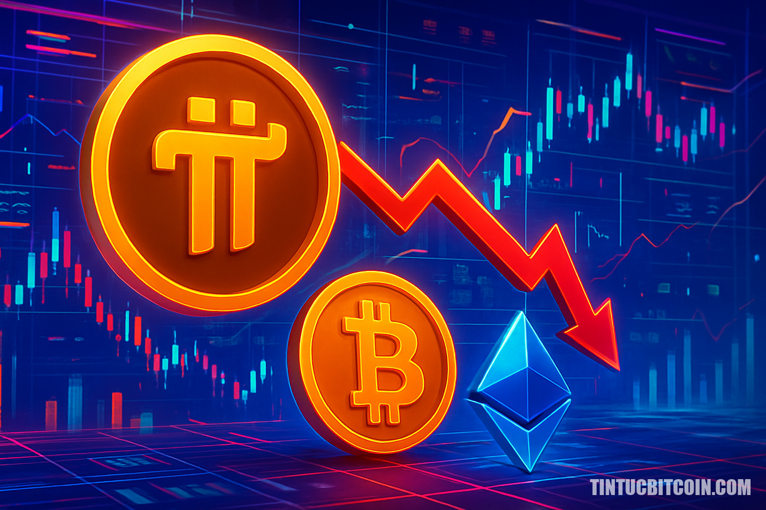 Tin Tức Bitcoin - Cập Nhật Tin Tức Coin Mới Nhất 24/7 - Tin Tức Bitcoin - Cập Nhật Tin Tức Coin Mới Nhất 24/7 2026