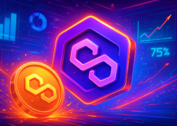 Polygon giữ hỗ trợ then chốt sau khi đốt 100 triệu POL, bước tiếp theo?