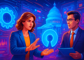 Quốc hội Mỹ đề xuất dự luật bảo vệ nhà phát triển mã nguồn mở