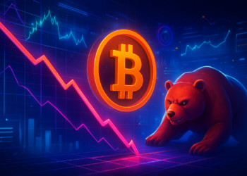 RSI tuần của Bitcoin chạm đáy lịch sử, bẫy gấu sắp hình thành?