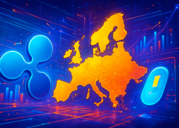 Ripple đưa XRPL vào châu Âu qua hợp tác Aviva Investors