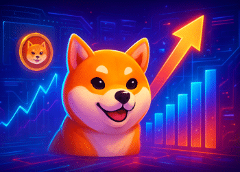 Shiba Inu có thể chưa dừng đà tăng, xu hướng này cho thấy