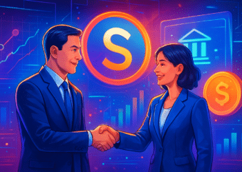 Stablecore hợp tác Jack Henry, 1.600 ngân hàng nhắm stablecoin