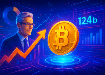 Strategy tiến sát lần mua Bitcoin thứ 99, Saylor bỏ qua lỗ 12,4 tỷ USD