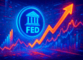 Sự kiện Fed tháng 1 khiến thị trường biến động giá