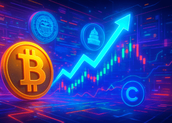 Thị trường crypto hôm nay chịu tác động từ biên bản FOMC và CLARITY Act