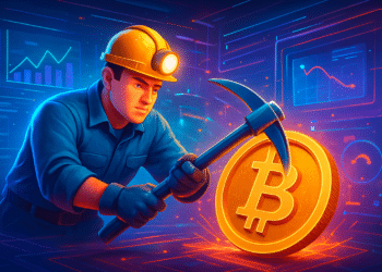 Thợ đào Bitcoin khó tăng lợi nhuận dù chi phí khai thác giảm