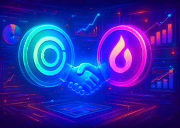 Thỏa thuận chia sẻ doanh thu Circle-Lighter có vực dậy LIT?