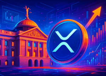 Thượng viện Arizona thông qua đề xuất lập quỹ dự trữ XRP