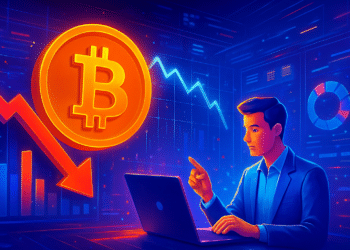 Tín hiệu chốt lời của Bitcoin suy yếu, trader nên theo dõi
