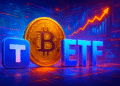 Truth Social nộp hồ sơ ETF Bitcoin: canh bạc rủi ro hay bước ngoặt?