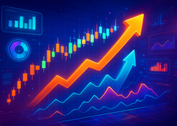 VIRTUAL: Các mức giá đang phát tín hiệu đảo chiều sắp tới