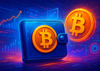 Ví Bitcoin thời Satoshi lâu đời nhất mua 2 tỷ USD BTC, biết gì?