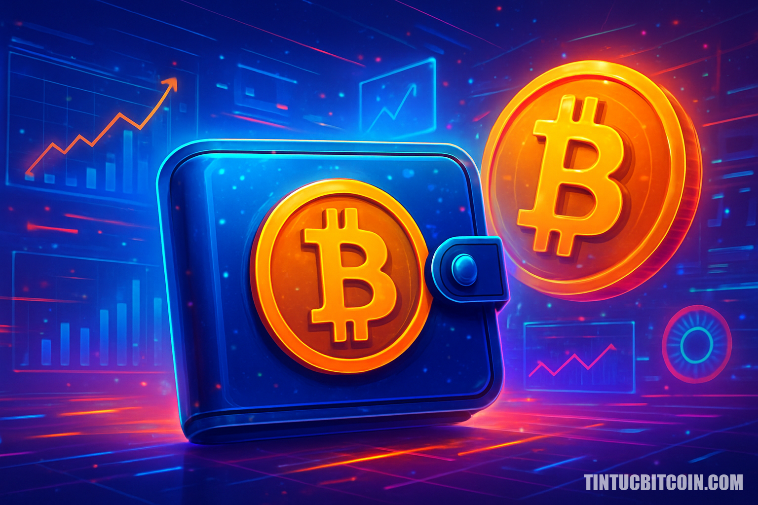 Ví Bitcoin thời Satoshi lâu đời nhất mua 2 tỷ USD BTC, biết gì? - Tin Tức Bitcoin - Cập Nhật Tin Tức Coin Mới Nhất 24/7 2026 Ví Bitcoin thời Satoshi lâu đời nhất mua 2 tỷ USD BTC, biết gì?