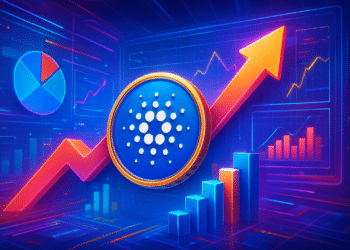 Vì sao tỷ trọng Cardano tăng trong quỹ Grayscale?