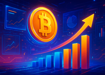 WhiteBIT dẫn đầu nguồn cung tăng khi mở khóa token tháng 3 chạm 6 tỷ USD