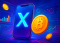 X Money sắp ra mắt beta bên ngoài, có hỗ trợ crypto không?